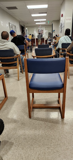 Insurance Agency «State Disability Insurance», reviews and photos