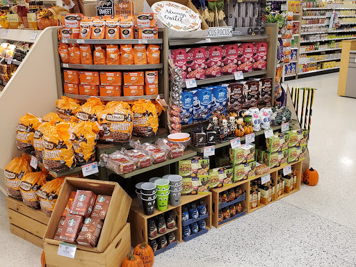 Supermarket «Publix Super Market at Regency Square», reviews and photos, 4901 Volunteer Rd, Davie, FL 33330, USA