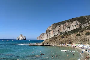 Spiaggia di Masua image