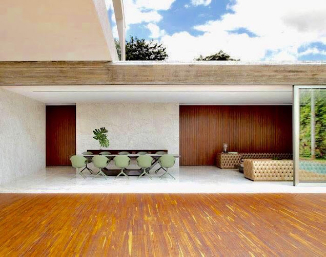 Ταρασίδης ακίνητα - μεσιτικό γραφείο