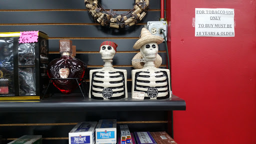 Liquor Store «Armanetti Wine and Liquor», reviews and photos, 4001 W Algonquin Rd, Rolling Meadows, IL 60008, USA