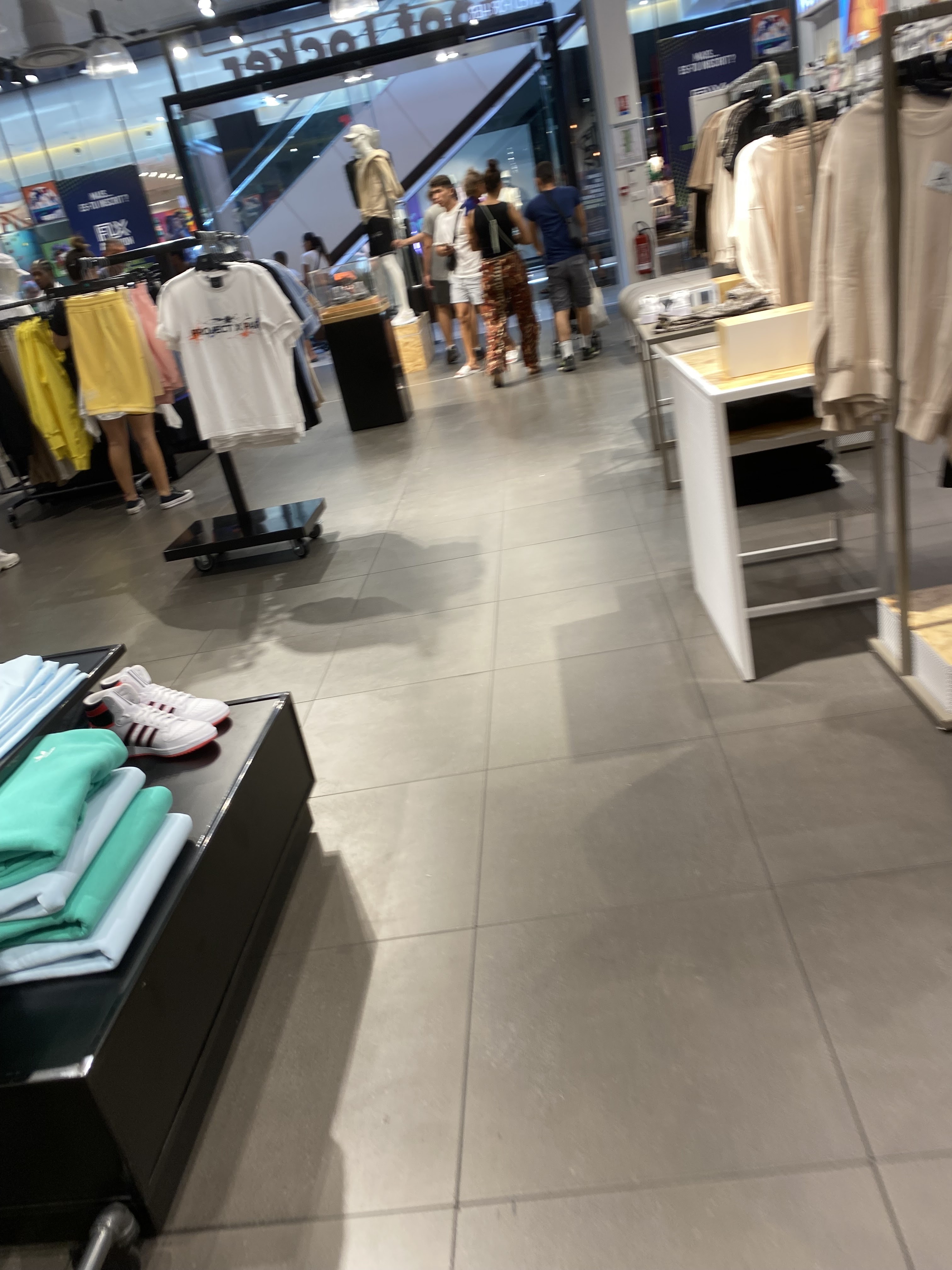 Photo n° 29 de l'avis de Franck.o fait le 01/08/2022 à 23:21