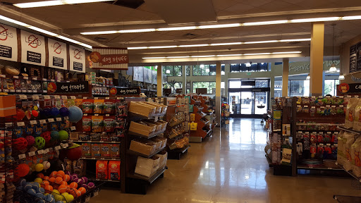 Pet Supply Store «Pet Food Express», reviews and photos, 320 S Lake Ave, Pasadena, CA 91101, USA