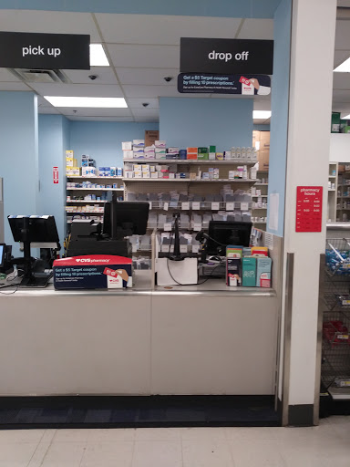 Pharmacy «CVS Pharmacy», reviews and photos, 11200 Reisterstown Rd, Owings Mills, MD 21117, USA