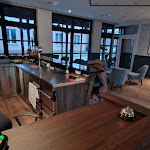 Photo n°4 de l'avis de Piotr.o fait le 11/03/2023 à 21:29 sur le  Stadtparkhotel Schwedt à Schwedt