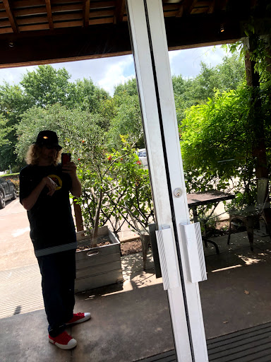 Butcher Shop «Revival Market», reviews and photos, 550 Heights Blvd, Houston, TX 77007, USA