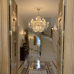 Photo n°1 de l'avis de Savannah.a fait le 16/03/2022 à 10:54 sur le  Sintra Palace Marmòris à Sintra