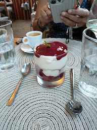 Photo n°51 de Ni vu, ni connu à Aigues-Mortes ()