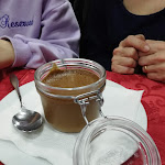 Photo n°1 de l'avis de manuel.a fait le 26/02/2020 à 18:00 sur le  Restaurante Filhos de Moura à Amarante