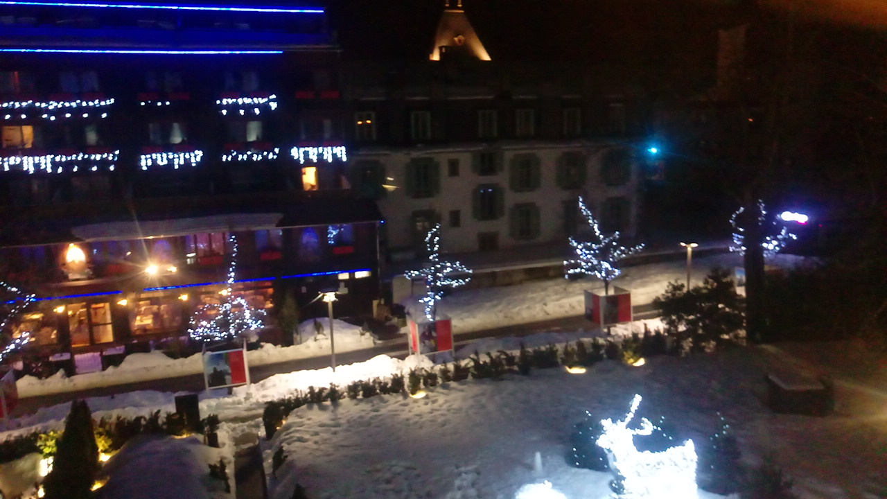 Photo n° 10 de l'avis de Arzad.h fait le 25/01/2018 à 19:09