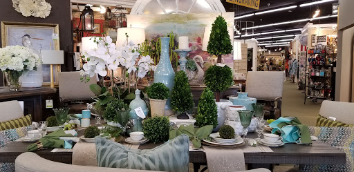 Furniture Store «BLACKLION Furniture», reviews and photos, 10635 Park Rd, Charlotte, NC 28210, USA