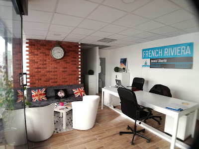 Agence Immobilière Immo Liberté à La Valette-du-Var
