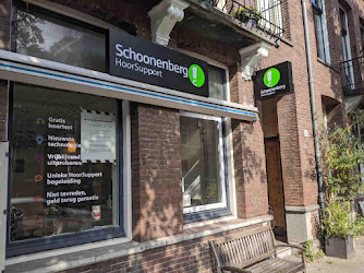 Schoonenberg