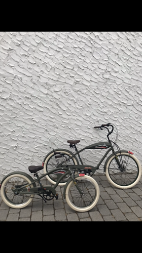 Bicycle Store «Manasquan Bicycle Shop», reviews and photos, 128 Main St #1, Manasquan, NJ 08736, USA