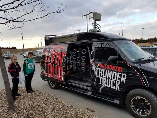 Home Improvement Store «Menards», reviews and photos, 6401 SW 17th St, Topeka, KS 66604, USA