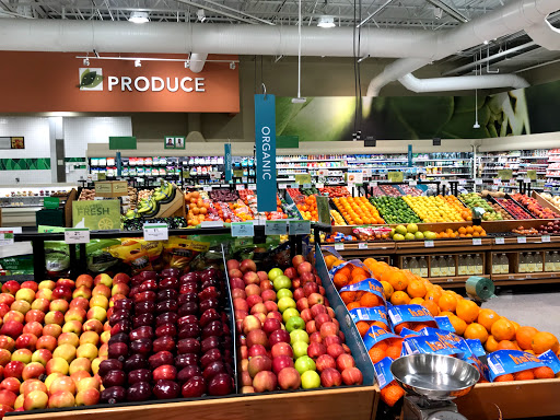 Supermarket «Publix Super Market at East Lake», reviews and photos, 2235 Glenwood Ave SE, Atlanta, GA 30316, USA