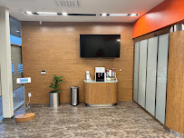 Memorial Hermann-GoHealth Urgent Care - Photo 9 - Car repair in Houston, TX, Houston