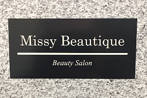 Missy Beautique