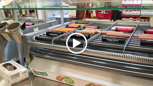 Convenience Store «7-Eleven», reviews and photos, 149-52 14th Ave, Whitestone, NY 11357, USA