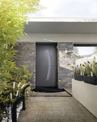 Astuce Eco Habitat à Biscarrosse