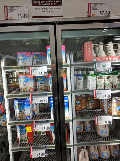 Warehouse club «BJ’s Wholesale Club», reviews and photos, 1000 Old Nichols Rd, Islandia, NY 11749, USA