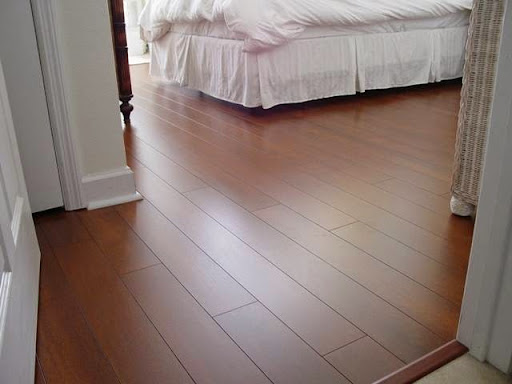 Flooring Store «Flooring America», reviews and photos, 9012 Seminole Blvd, Seminole, FL 33772, USA