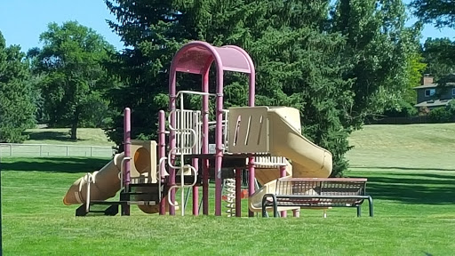 Park «Keller Park», reviews and photos, 14950 Meadowland Blvd, Colorado Springs, CO 80918, USA