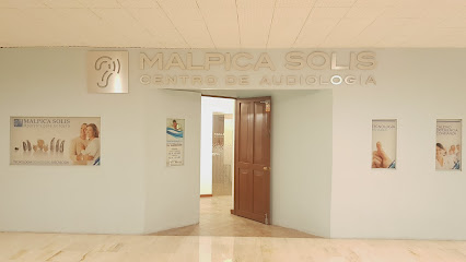 Malpica Solis SA de CV