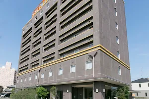 Hotel Nanvan Hamanako image