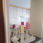 Photo n°8 de l'avis de Randolf.� fait le 12/08/2020 à 20:18 sur le  Kate - Cafe at the Theater à Neuburg an der Donau