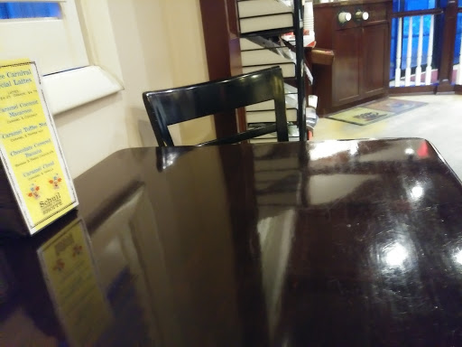 Coffee Roasters «Schuil Coffee Company», reviews and photos, 3679 29th St SE, Grand Rapids, MI 49512, USA