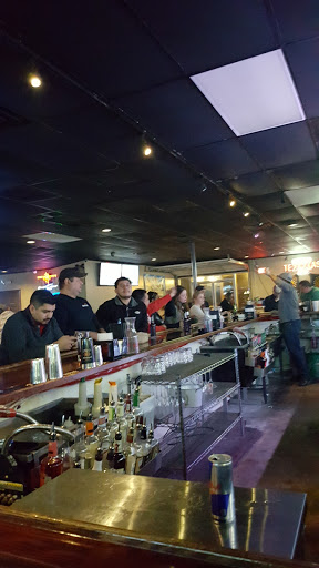 Bar & Grill «Stadium Bar & Grill», reviews and photos, 1428 Spring Cypress Rd, Spring, TX 77373, USA