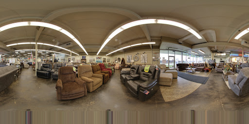 Furniture Store «Total Furniture Warehouse», reviews and photos, 8400 75th St, Kenosha, WI 53142, USA