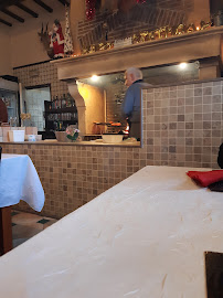 Les plus récentes photos du Restaurant Auberge du Soleil Levant à Pierrelaye - n°10