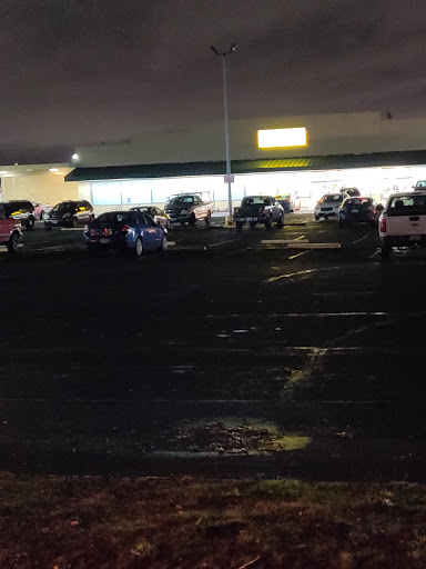 Hardware Store «Parkland Ace Hardware», reviews and photos, 105 112th St S, Parkland, WA 98444, USA