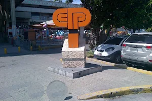 Centro Comercial Propatria image