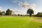 Golf Bluegreen du Pays de Saint-Gilles-Croix-de-Vie L'Aiguillon-sur-Vie