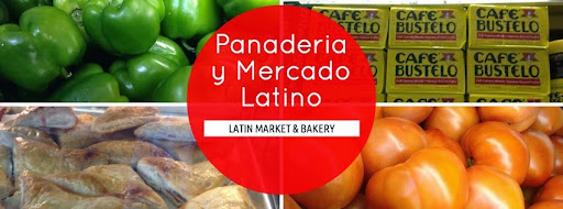 Beauty Salon «Natural Eyebrows Threading», reviews and photos, 5030 Poplar Level Rd, Louisville, KY 40219, USA