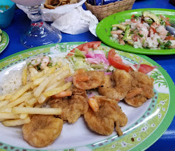 Comida Corrida photo