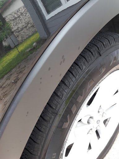 Car Wash «Mister Car Wash», reviews and photos, 3205 N Galloway Ave, Mesquite, TX 75150, USA