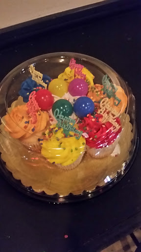 Bar «The Social Club Lounge and Event Venue», reviews and photos, 4419 Crossroads Center, Columbus, OH 43232, USA