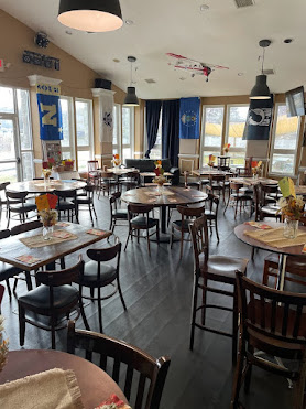 Tap House 1637 by null