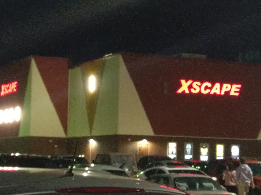 Movie Theater «Xscape Theatres Northgate 14», reviews and photos, 9471 Colerain Ave, Cincinnati, OH 45251, USA