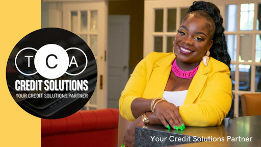 TCA Credit Solutions