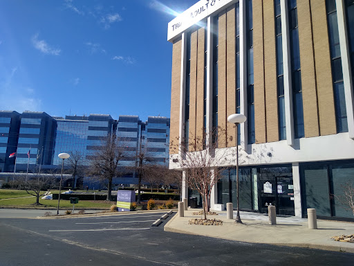 Triad Adult & Pediatric Medicine – Family Medicine at Elm