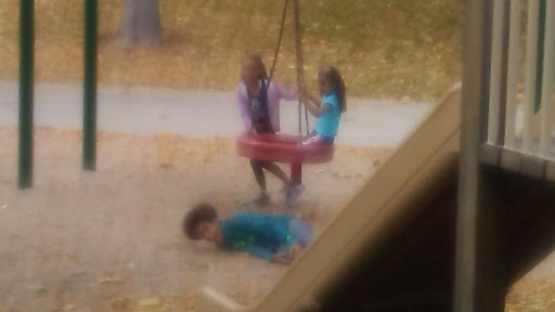 Park «Governors Park», reviews and photos, 701 Pennsylvania St, Denver, CO 80203, USA