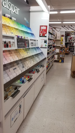 Hardware Store «Triangle Pharmacy/Ace Hdw», reviews and photos, 1700 NC-54, Durham, NC 27713, USA