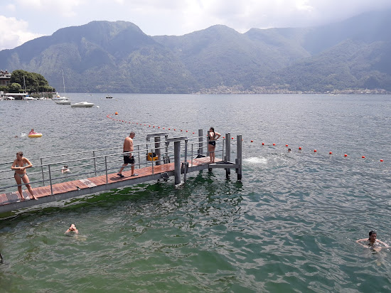 Lido de Ospedaletto