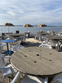 Photos du propriétaire du Restaurant de fruits de mer La Guinguette à Sète - n°1