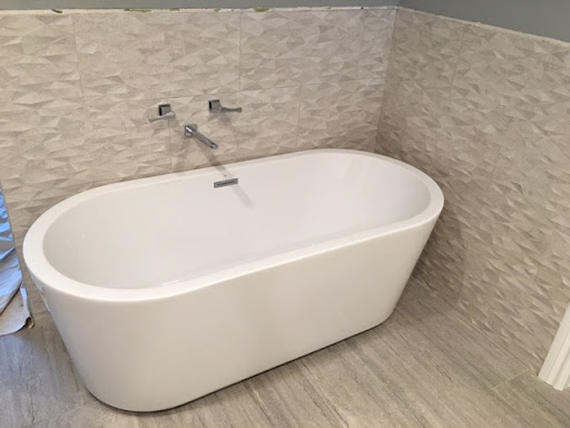 Plumber «AW & Sons Plumbing», reviews and photos, 2101 E Lambert Rd #103, La Habra, CA 90631, USA